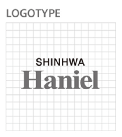 신화하니엘 BI
